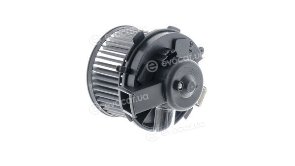 Mahle AB 67 000P