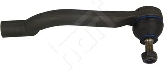 Hart 450 514