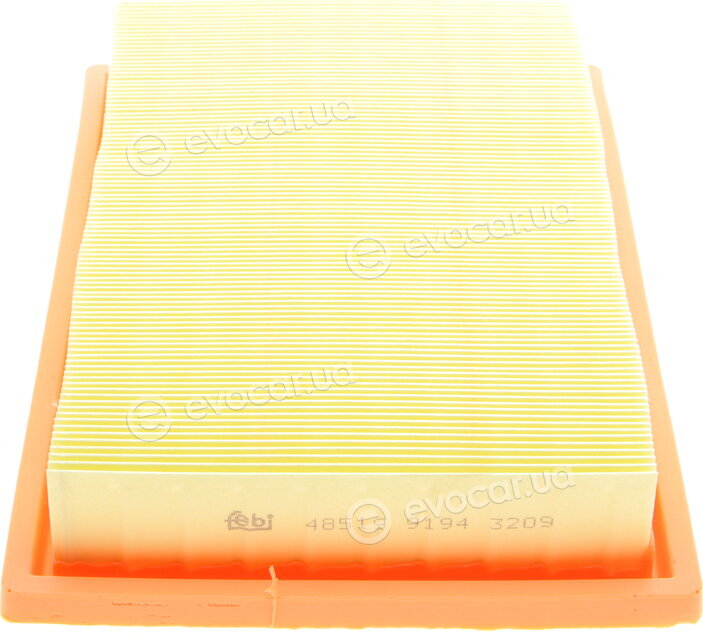 Febi 48519