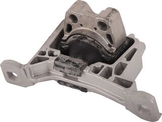 Bapmic BF0428120001