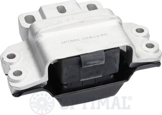 Optimal F8-7960