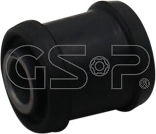 GSP 510320