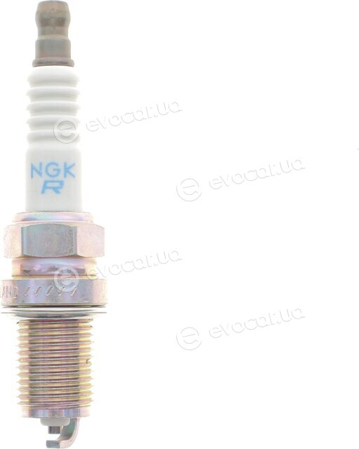 NGK / NTK BCPR5ES-11