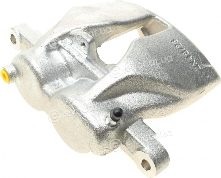 Autotechteile 110 4218
