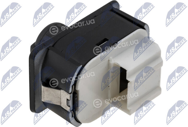 NTY EWS-AU-004