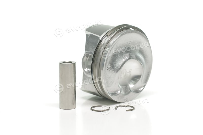 Mahle 028 04 02