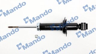 Mando MSS017048