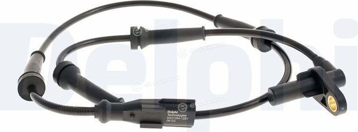 Delphi SS21354
