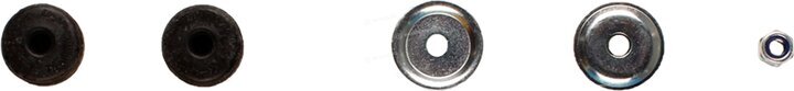 Bilstein 24-188197