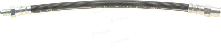 Cavo C901 057A