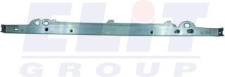 Klokkerholm 5024 233