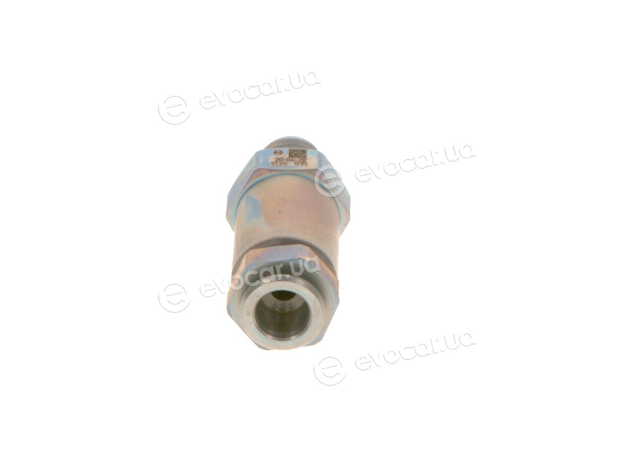 Bosch 1 110 010 035