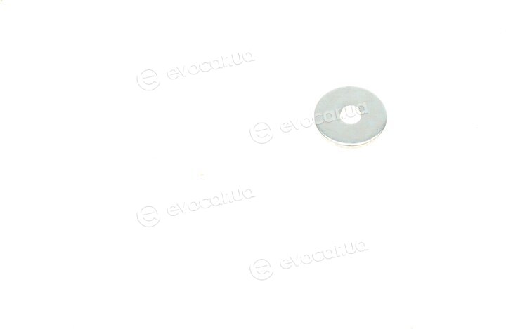 Mahle AB 55 000S