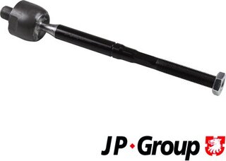 JP Group 6544500100