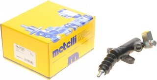 Metelli 54-0135