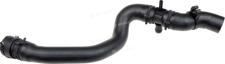 Gates 05-2679