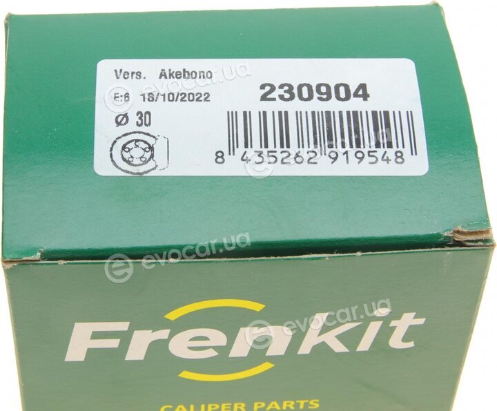 Frenkit 230904