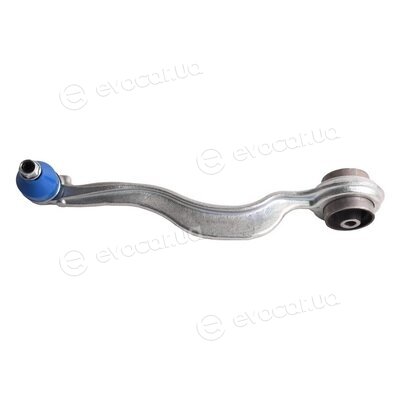Bapmic BF0320930326