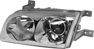 Depo / Loro 221-1122L-LD-EM