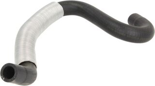 Thermotec DN0515TT