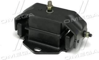 RBI M10V450