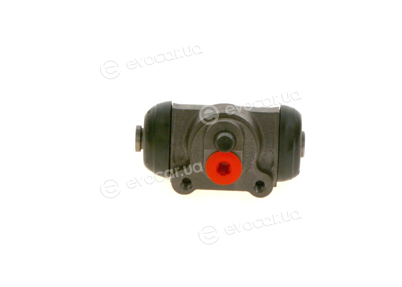 Bosch 0 986 475 662