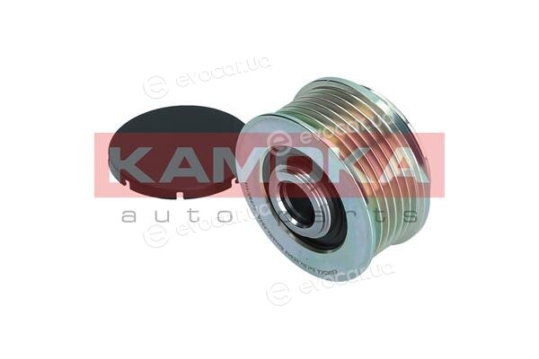 Kamoka RC042