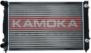 Kamoka 7705008