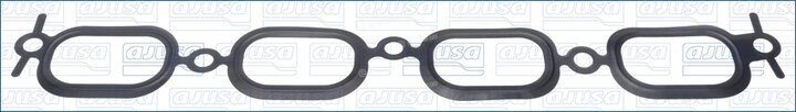Ajusa 13270000
