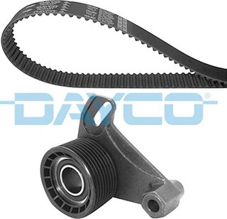 Dayco KTB183