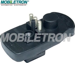 Mobiletron TP-E019