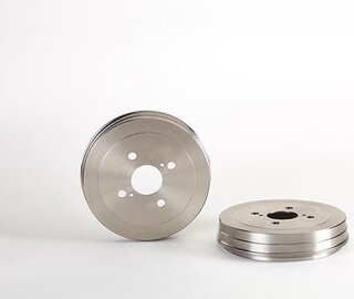 Brembo 14.9378.10