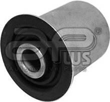 Aplus 28777AP