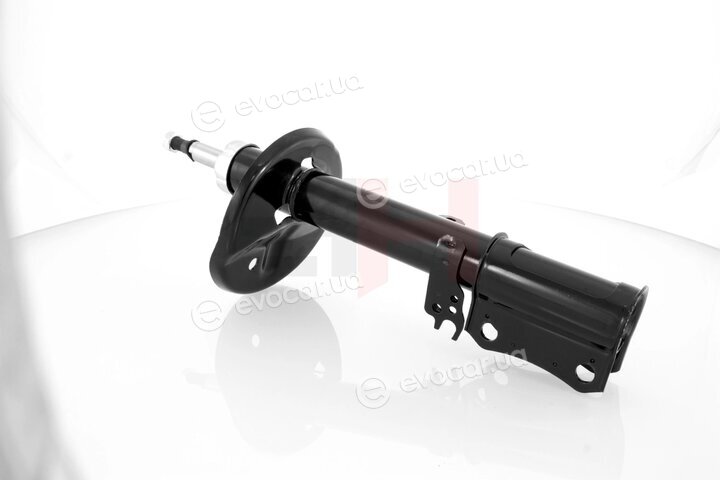 GH GH-354559H