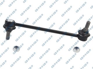 GSP S050718