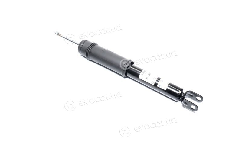 Sachs 313 551
