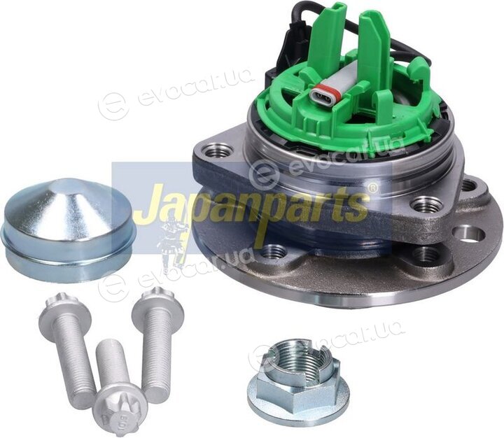 Japanparts KK-0095JM