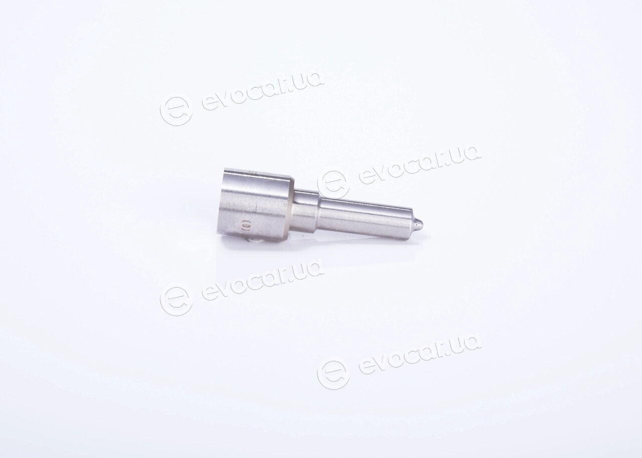 Bosch 0 433 172 013