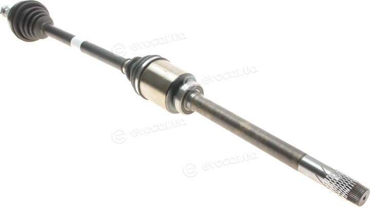 SKF VKJC 1653