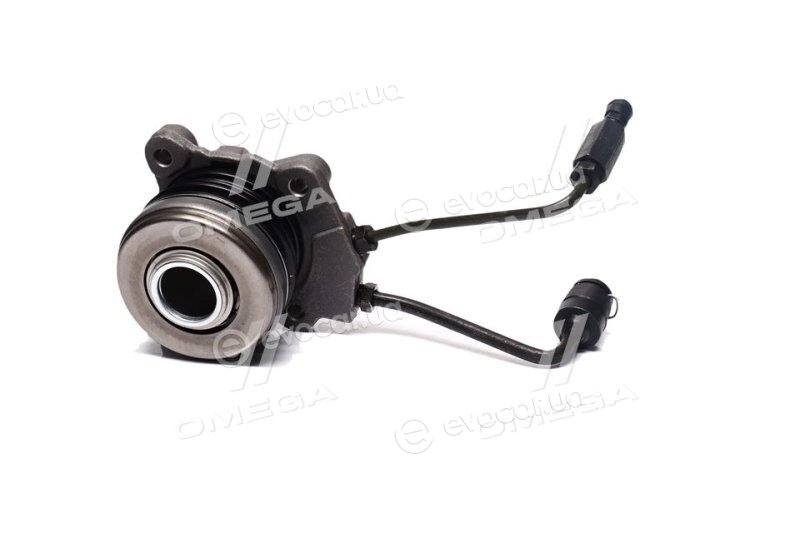 Valeo 810022