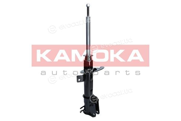 Kamoka 2000372