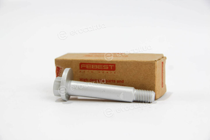 Febest 0329-008