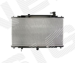 Signeda RA68539K