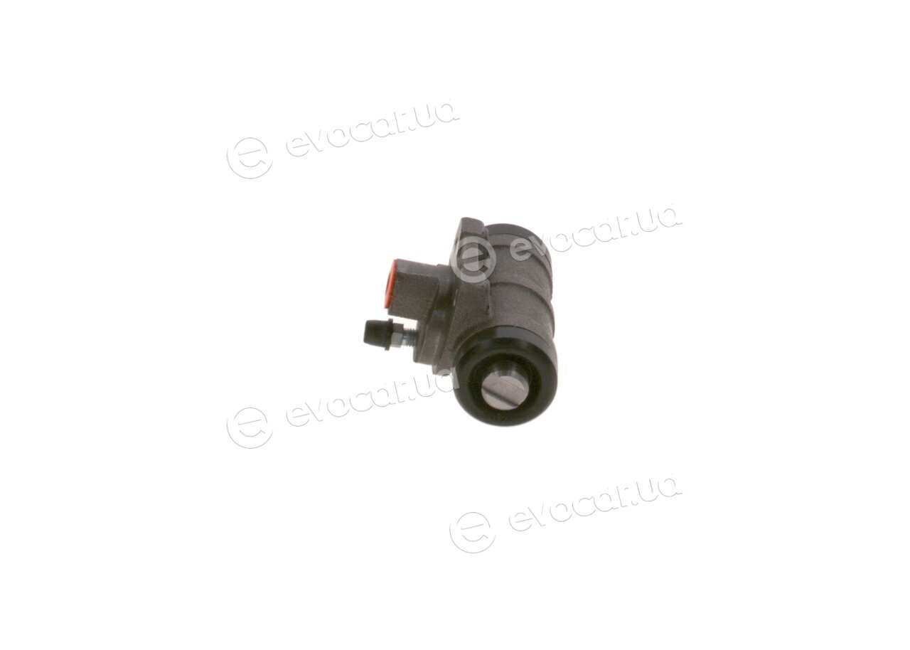 Bosch F 026 002 578