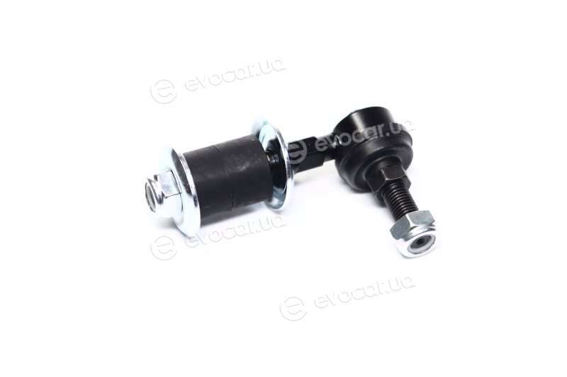 Herth & Buss J4961000