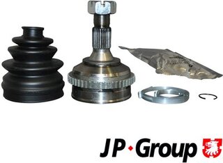 JP Group 4143300110