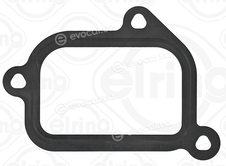 Elring 381.960