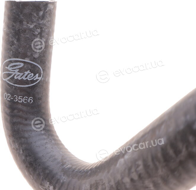 Gates 02-3566