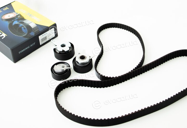 Michelin FM050323