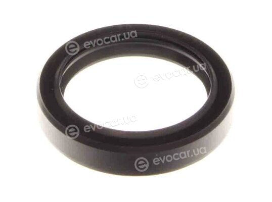 Maxgear 70-0267